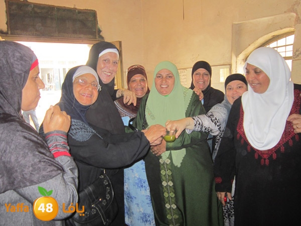 zatoon bayareq (28).JPG